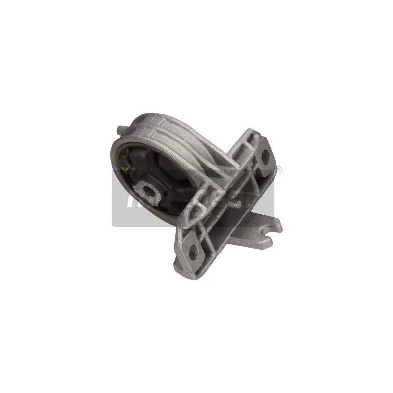 Support moteur MAXGEAR 40-0052