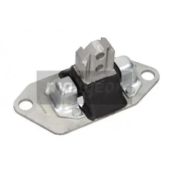 Support moteur MAXGEAR 40-0053