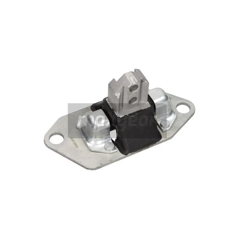 Support moteur MAXGEAR 40-0053