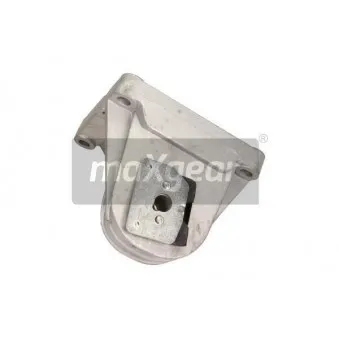 Support moteur MAXGEAR 40-0054