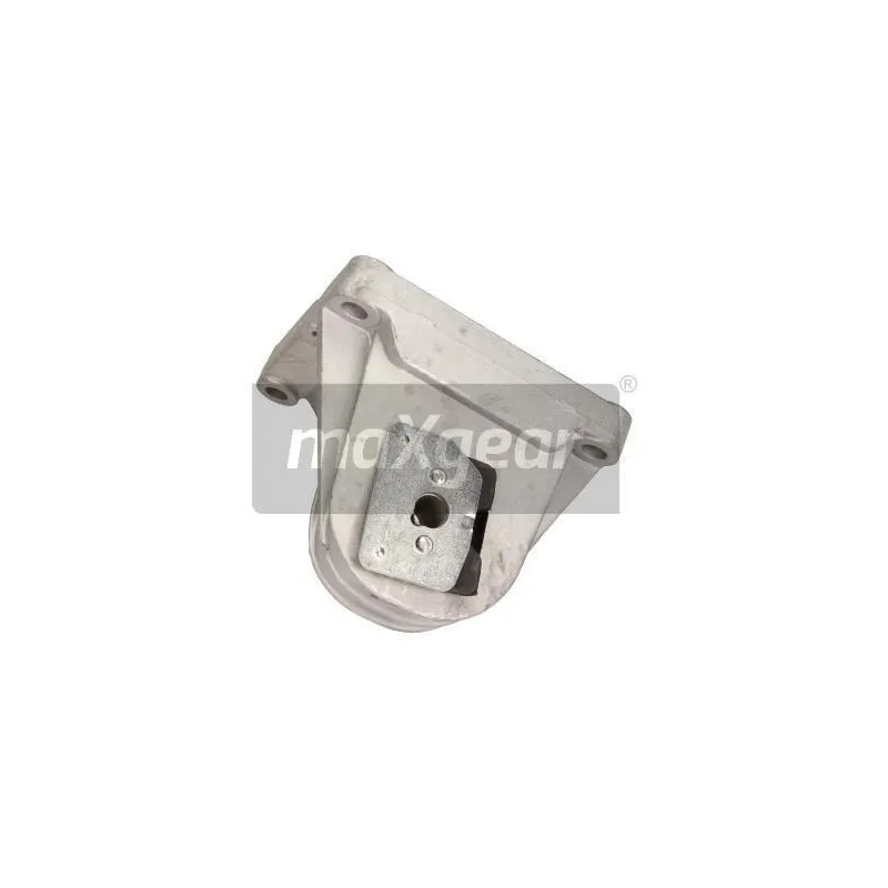 Support moteur MAXGEAR 40-0054