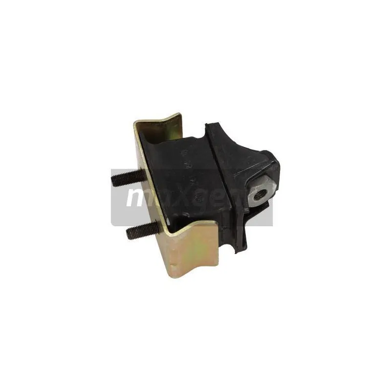 Support moteur MAXGEAR 40-0055