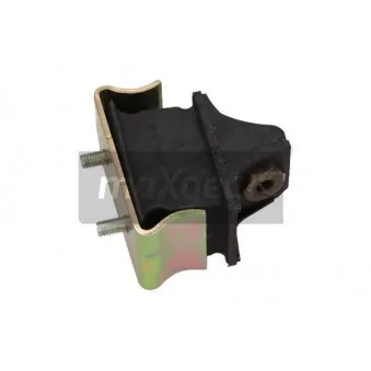 Support moteur MAXGEAR 40-0056
