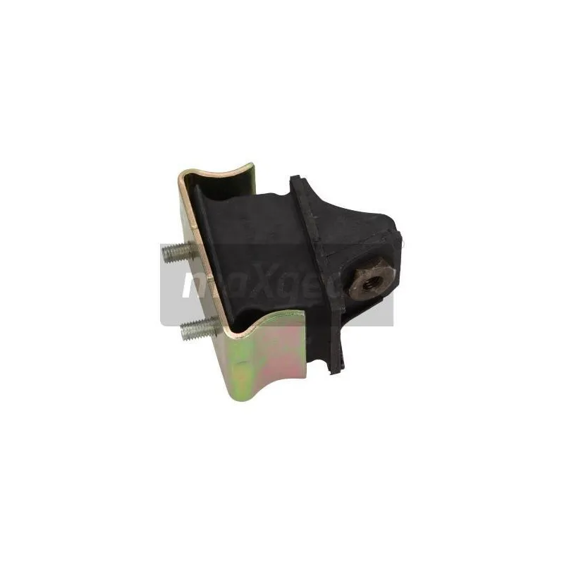 Support moteur MAXGEAR 40-0056