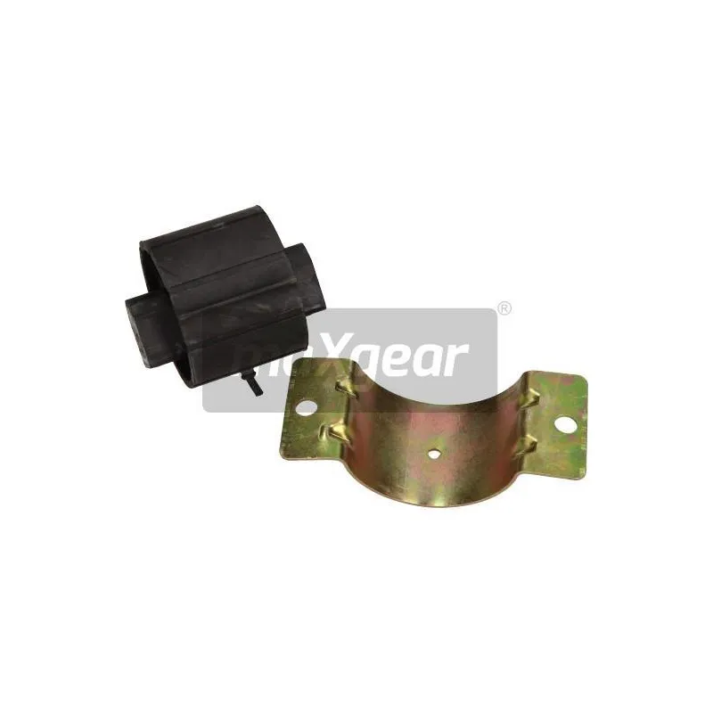 Suspension, boîte automatique MAXGEAR 40-0057