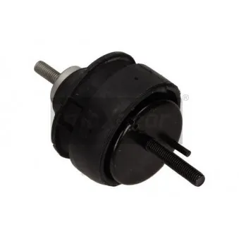Support moteur MAXGEAR 40-0060