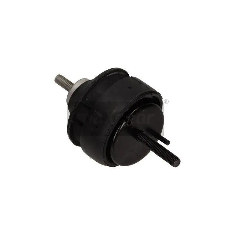 Support moteur MAXGEAR 40-0060