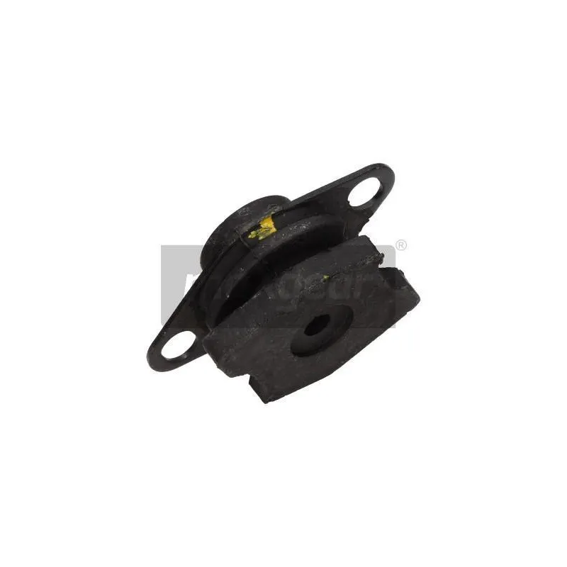Support moteur MAXGEAR 40-0066