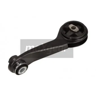 Support moteur MAXGEAR 40-0067