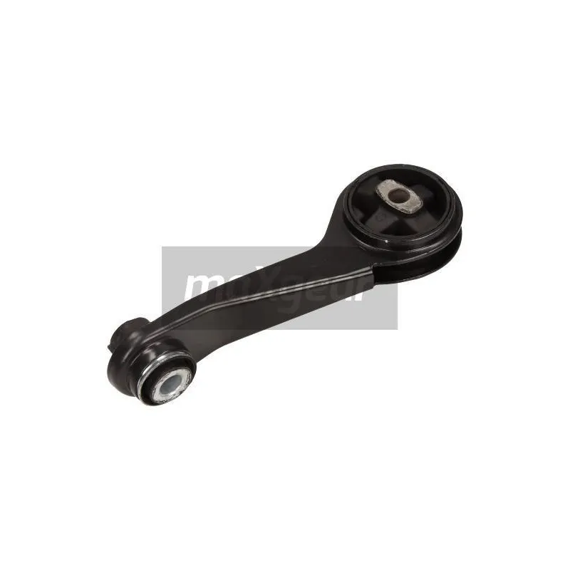 Support moteur MAXGEAR 40-0067