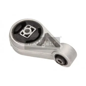 Support moteur MAXGEAR 40-0068
