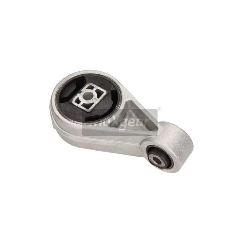 Support moteur MAXGEAR 40-0068