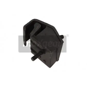 Support moteur MAXGEAR 40-0069