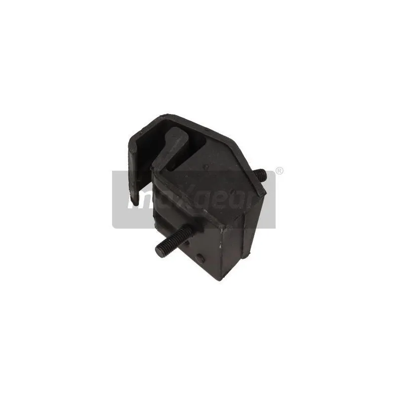 Support moteur MAXGEAR 40-0069