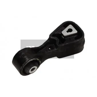 Support moteur MAXGEAR 40-0070