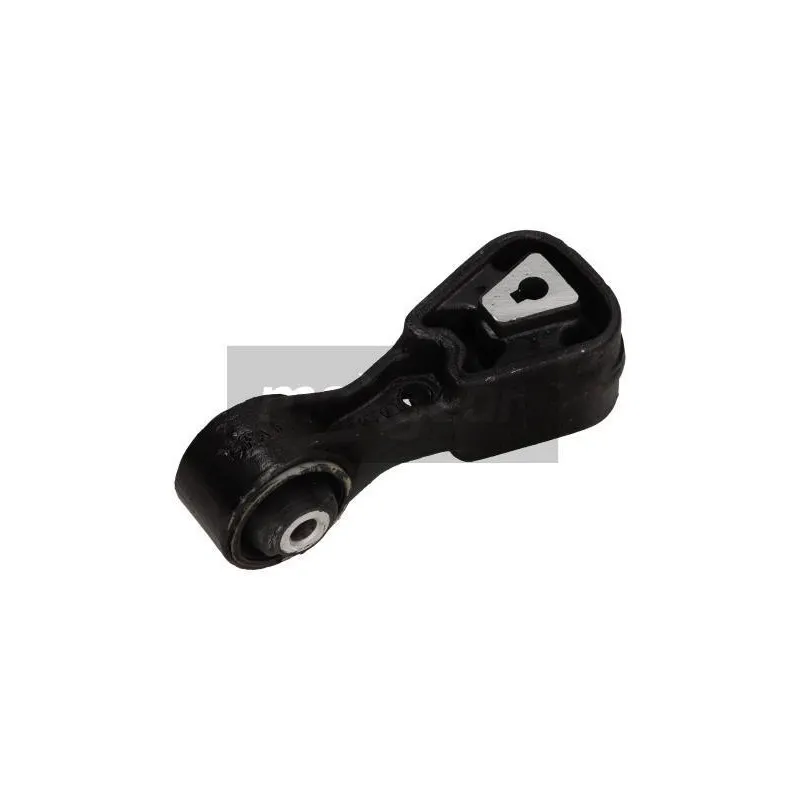 Support moteur MAXGEAR 40-0070