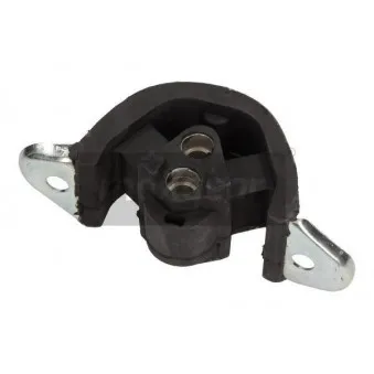 Support moteur avant droit MAXGEAR 40-0073