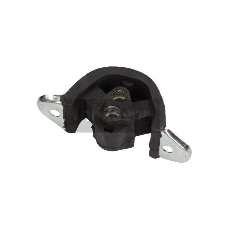 Support moteur avant droit MAXGEAR 40-0073