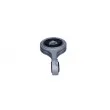 Support moteur MAXGEAR 40-0074 - Visuel 1