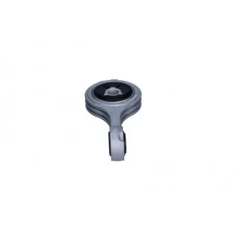 Support moteur MAXGEAR 40-0074