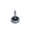 Support moteur MAXGEAR 40-0074 - Visuel 2