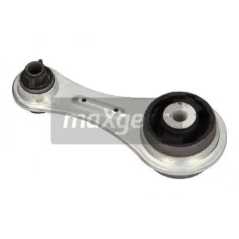 Support moteur MAXGEAR 40-0075
