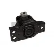 Support moteur MAXGEAR 40-0076 - Visuel 1