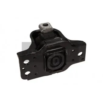 Support moteur MAXGEAR 40-0076