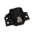 Support moteur MAXGEAR 40-0076 - Visuel 2