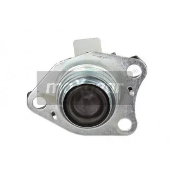 Support moteur MAXGEAR 40-0077