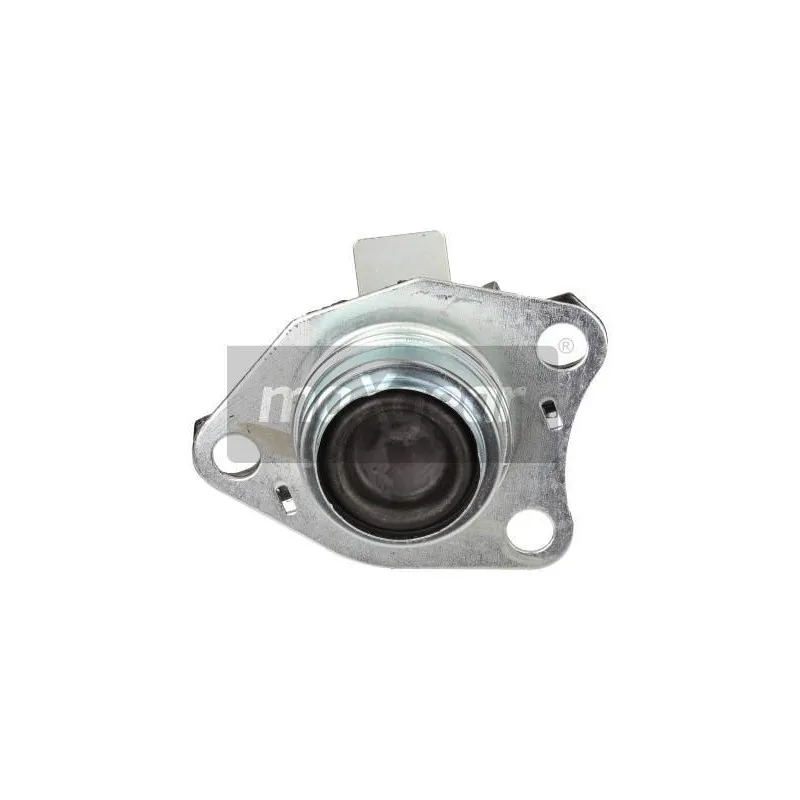 Support moteur MAXGEAR 40-0077