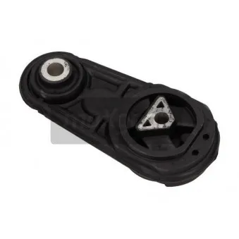 Support moteur MAXGEAR 40-0078