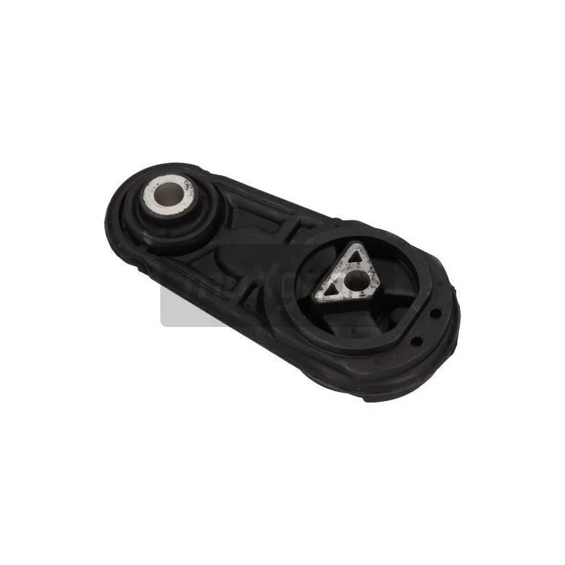 Support moteur MAXGEAR 40-0078
