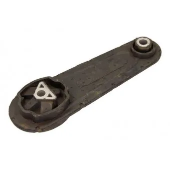 Support moteur MAXGEAR 40-0079
