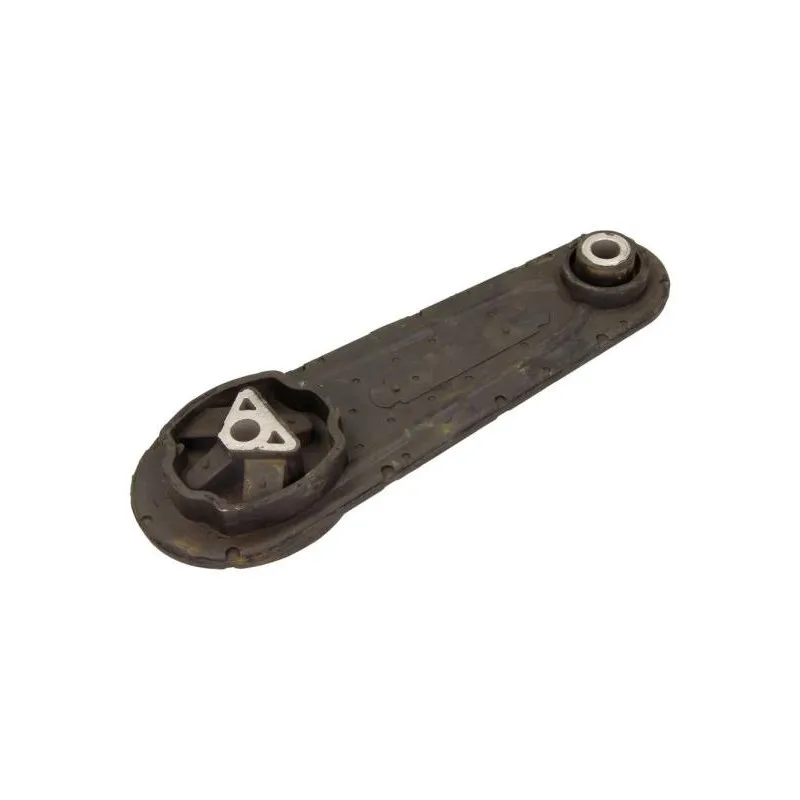 Support moteur MAXGEAR 40-0079