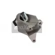 Support moteur MAXGEAR 40-0080 - Visuel 1