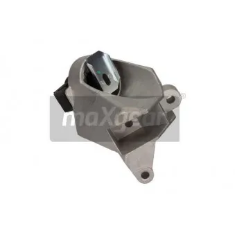 Support moteur MAXGEAR 40-0080