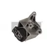 Support moteur MAXGEAR 40-0080 - Visuel 2