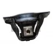 Support moteur MAXGEAR 40-0081 - Visuel 1
