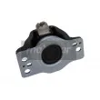 Support moteur MAXGEAR 40-0081 - Visuel 2