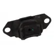 Support moteur MAXGEAR 40-0083 - Visuel 1