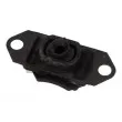 Support moteur MAXGEAR 40-0083 - Visuel 2