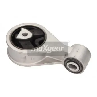Support moteur MAXGEAR 40-0085