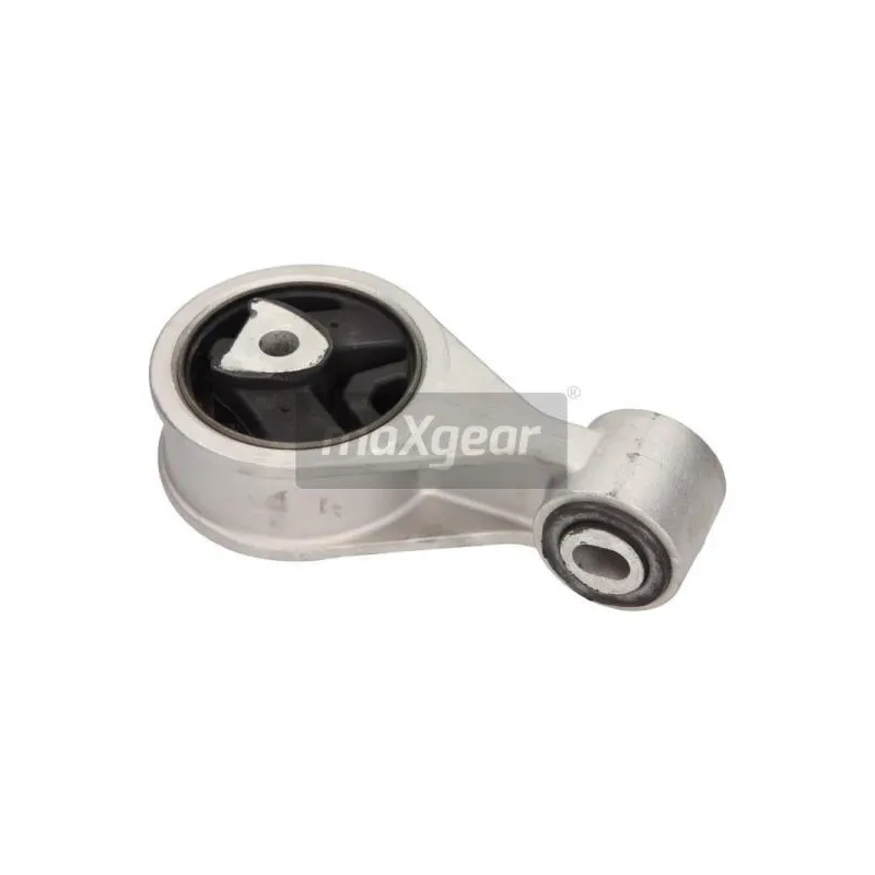 Support moteur MAXGEAR 40-0085