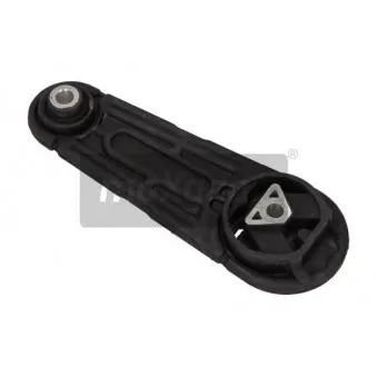 Support moteur MAXGEAR 40-0086