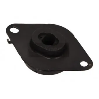 Support moteur MAXGEAR 40-0087