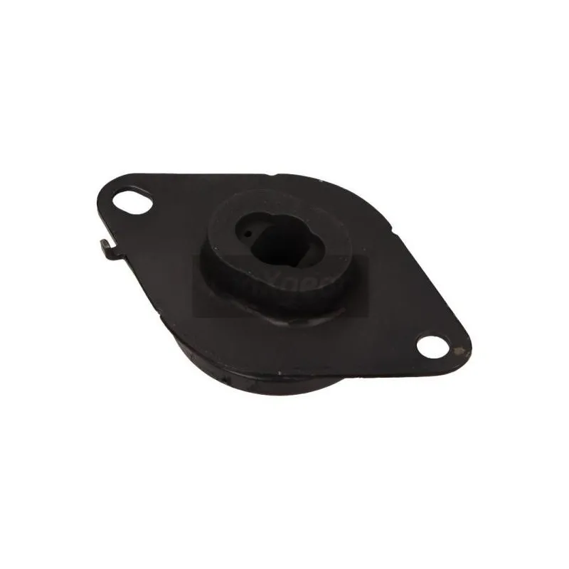 Support moteur MAXGEAR 40-0087
