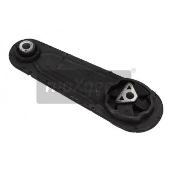 Support moteur MAXGEAR 40-0090