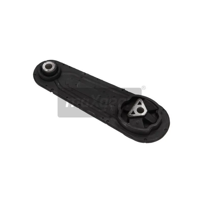 Support moteur MAXGEAR 40-0090