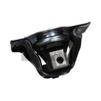 Support moteur MAXGEAR 40-0091